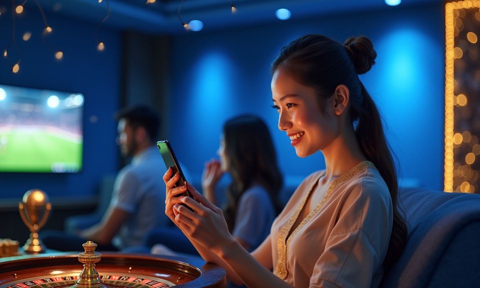 fm886 Daftar fm886 dan Masuk ke Lobi Penuh