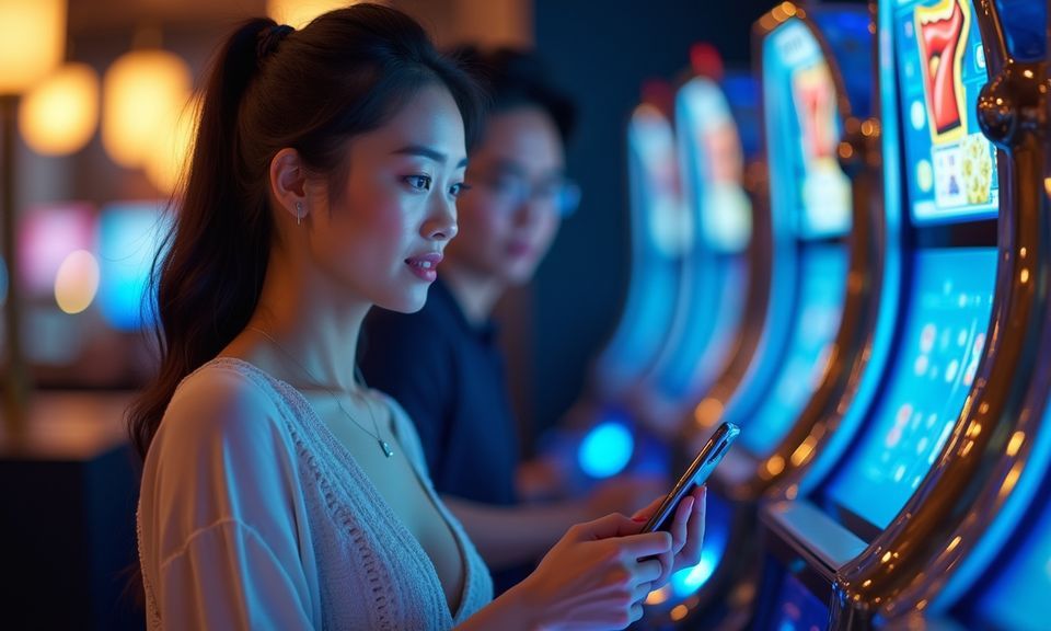 fm886 fm886 app untuk Android dan iOS