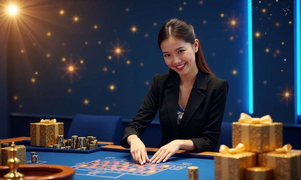 fm886 Slot, meja langsung dan betslip bergerak